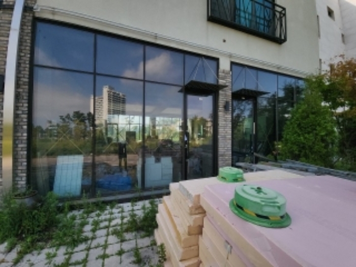 인천 중구 중산동 주상복합 경매 물건 사진 4 · 2024타경545276