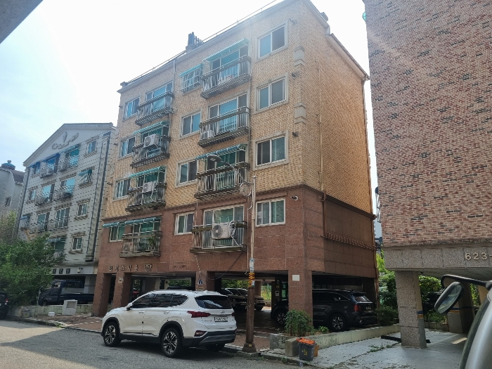 인천 계양구 동양동 다세대주택 경매 물건 사진 6 · 2024타경546491