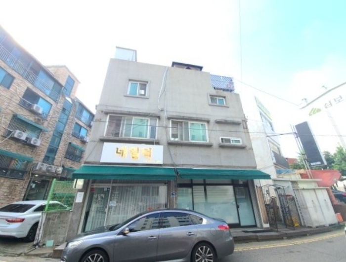 인천 계양구 계산동 주상복합 경매 물건 사진