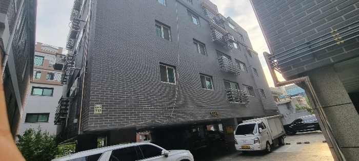 인천 부평구 일신동 다세대주택 경매 물건 사진 6 · 2024타경548459