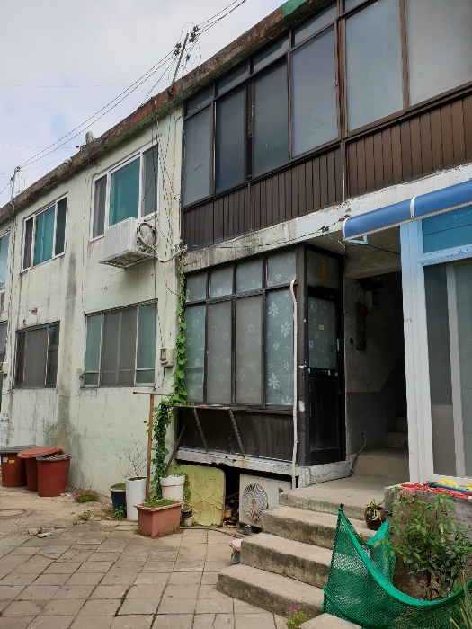 인천 서구 석남동 연립주택 경매 물건 사진 5 · 2024타경548565
