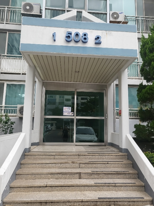 인천 부평구 부개동 아파트 경매 물건 사진 6 · 2024타경548909