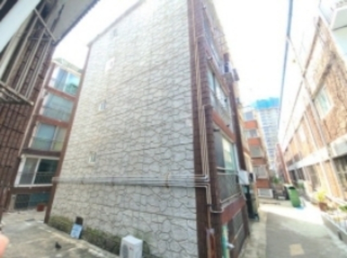 인천 계양구 효성동 궁전빌라 다세대 경매 물건 사진