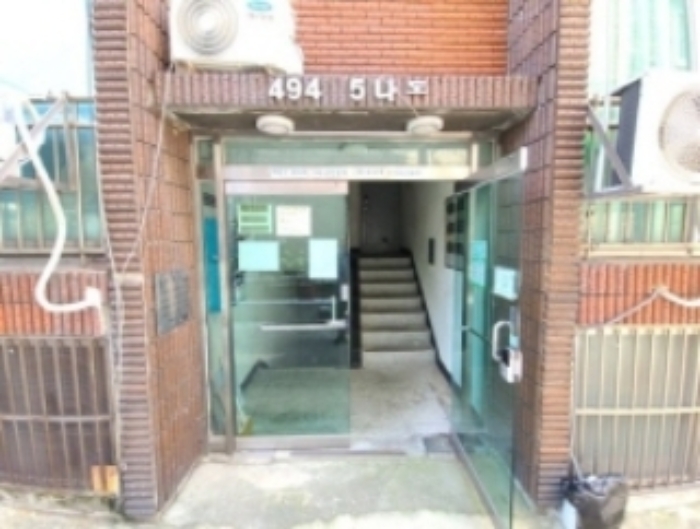인천 계양구 효성동 다세대 경매 물건 사진 2 · 2024타경549506