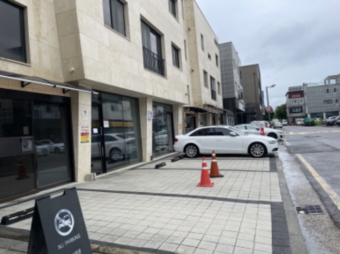 인천 서구 청라동 주/상용건물 경매 물건 사진 3 · 2024타경557156