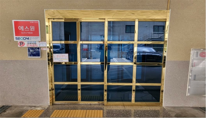 인천 남동구 간석동 오피스텔 경매 물건 사진 6 · 2024타경557958