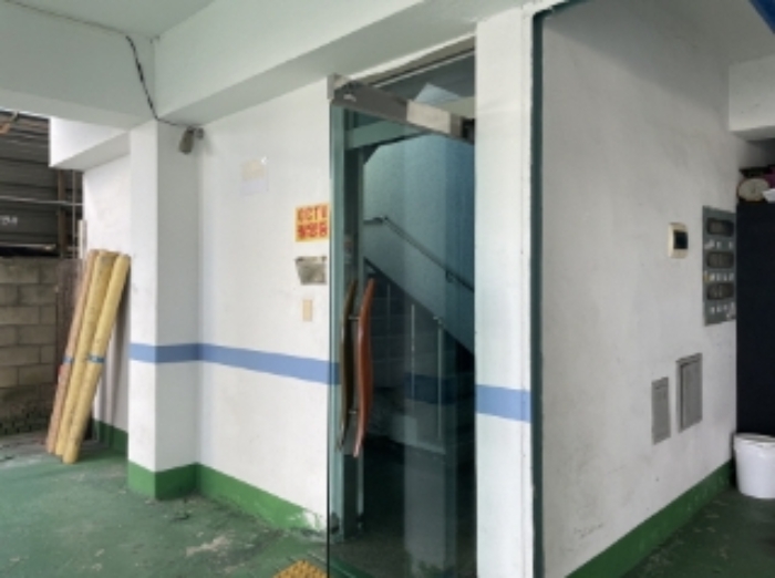인천 미추홀구 주안동 근린시설 경매 물건 사진 2 · 2024타경559107