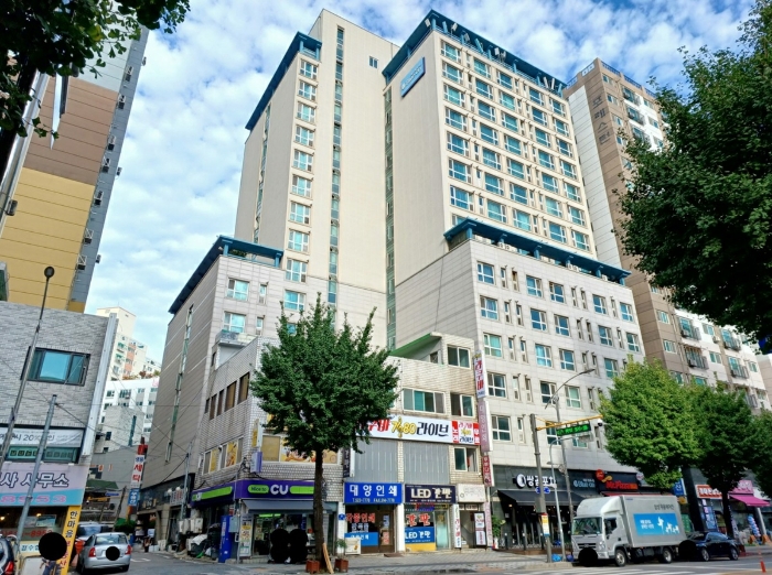 인천 부평구 부평동 아파트 경매 물건 사진 4 · 2024타경559336