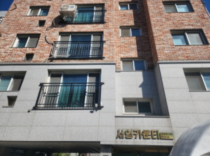인천 서구 오류동 다세대주택 경매 물건 사진 2 · 2024타경559794