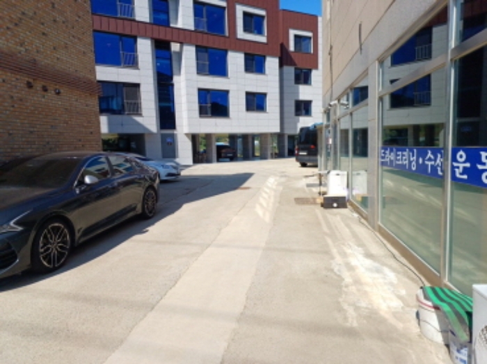 인천 옹진군 영흥면 새림빌리지 다세대 경매 물건 사진