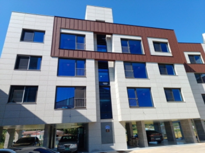 인천 옹진군 영흥면 다세대 경매 물건 사진 2 · 2024타경559978