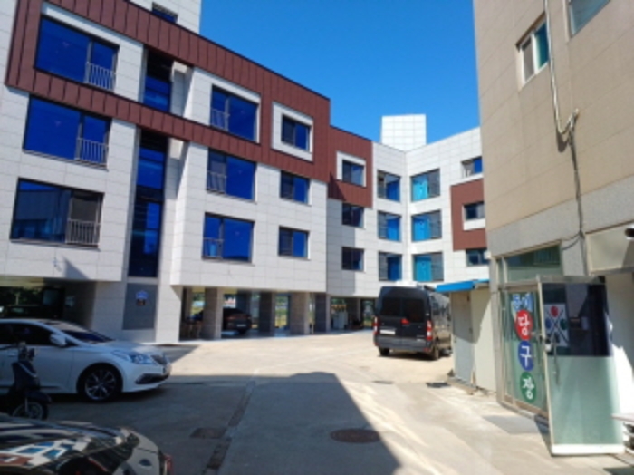인천 옹진군 영흥면 다세대 경매 물건 사진 3 · 2024타경559978