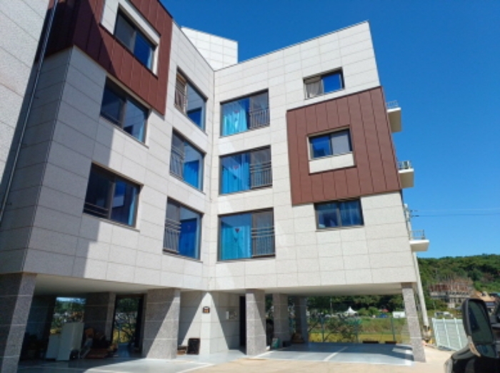 인천 옹진군 영흥면 다세대 경매 물건 사진 4 · 2024타경559978