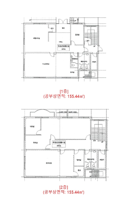 인천 부평구 부평동 상가,오피스텔,근린시설 경매 물건 사진 4 · 2024타경561384