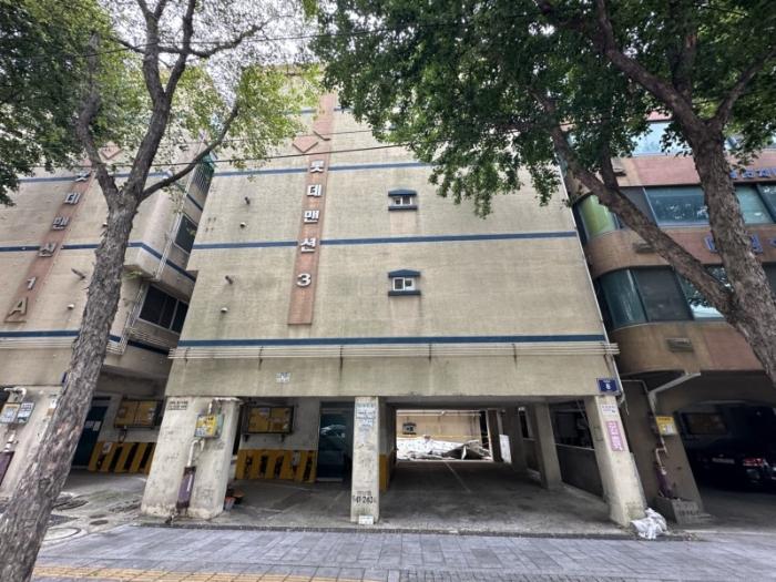 인천 서구 심곡동 다세대주택 경매 물건 사진 3 · 2024타경562646