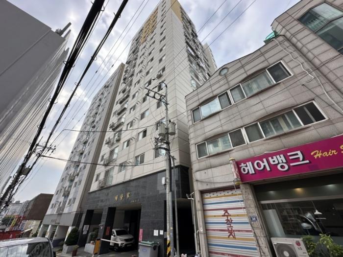 인천 서구 심곡동 다세대주택 경매 물건 사진 5 · 2024타경562646