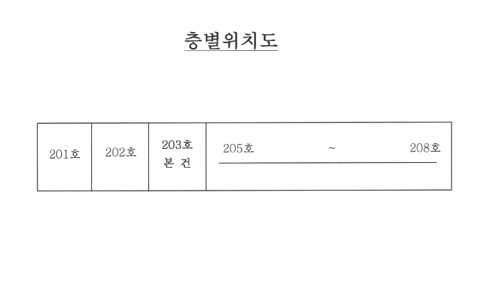 인천 부평구 일신동 연립주택 경매 물건 사진 2 · 2024타경563380
