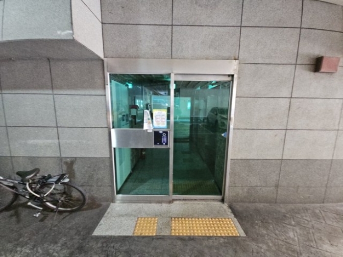 인천 부평구 부평동 아파트 경매 물건 사진 3 · 2024타경565058