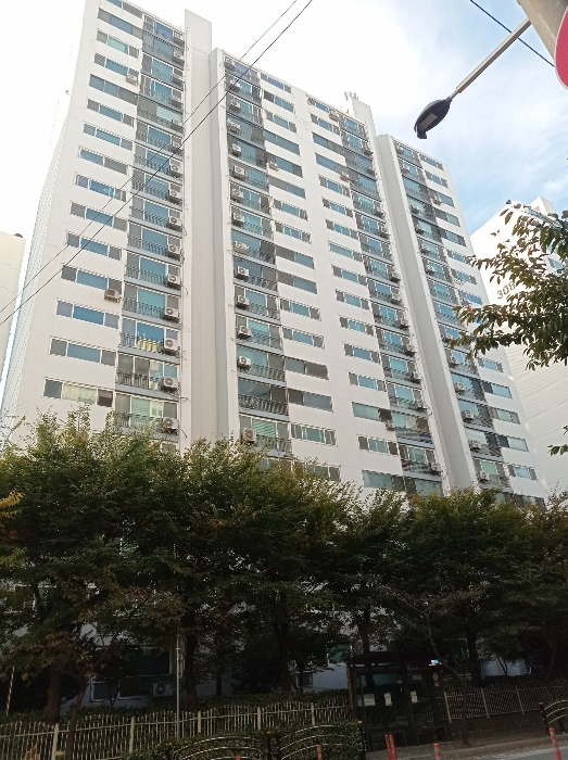 인천 부평구 산곡동 아파트 경매 물건 사진 5 · 2024타경567023