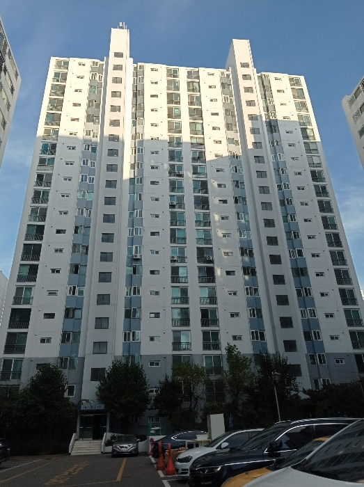 인천 부평구 산곡동 아파트 경매 물건 사진 6 · 2024타경567023