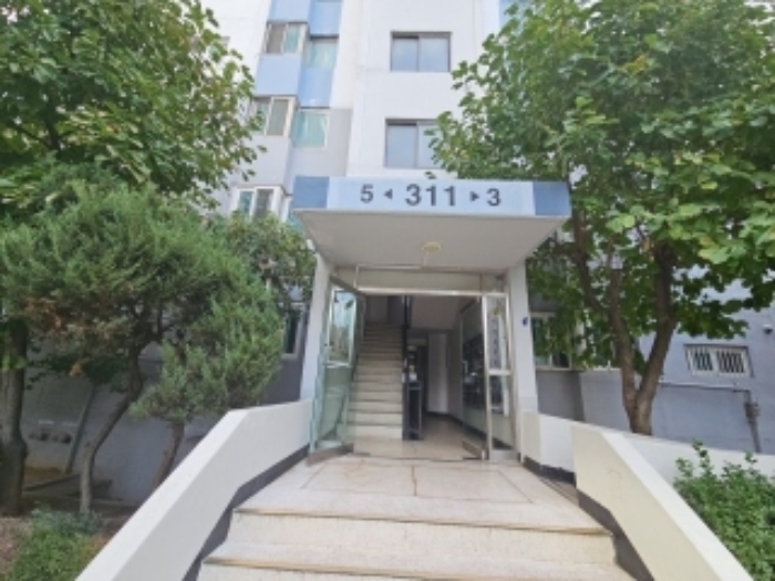 인천 부평구 산곡동 아파트 경매 물건 사진 2 · 2024타경567023