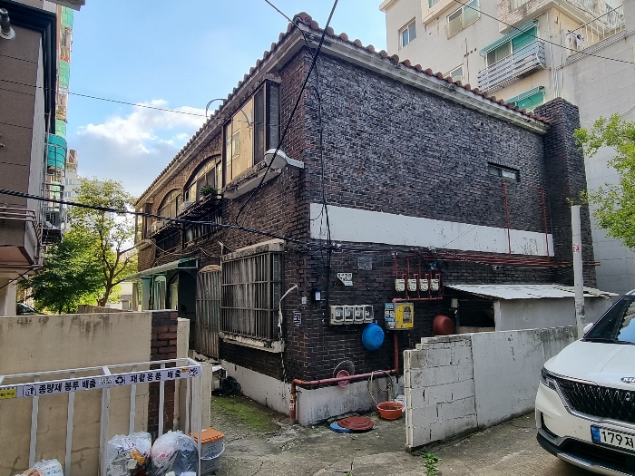 인천 남동구 구월동 다세대 경매 물건 사진 4 · 2024타경567641