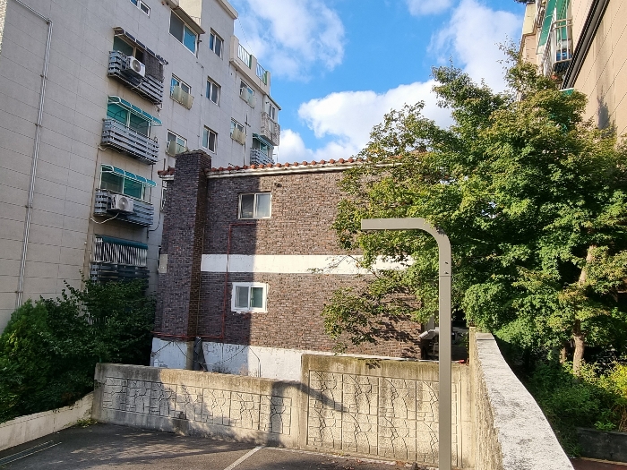 인천 남동구 구월동 다세대 경매 물건 사진 5 · 2024타경567641
