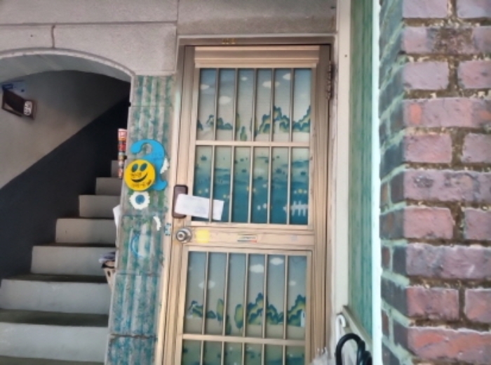 인천 남동구 구월동 다세대 경매 물건 사진