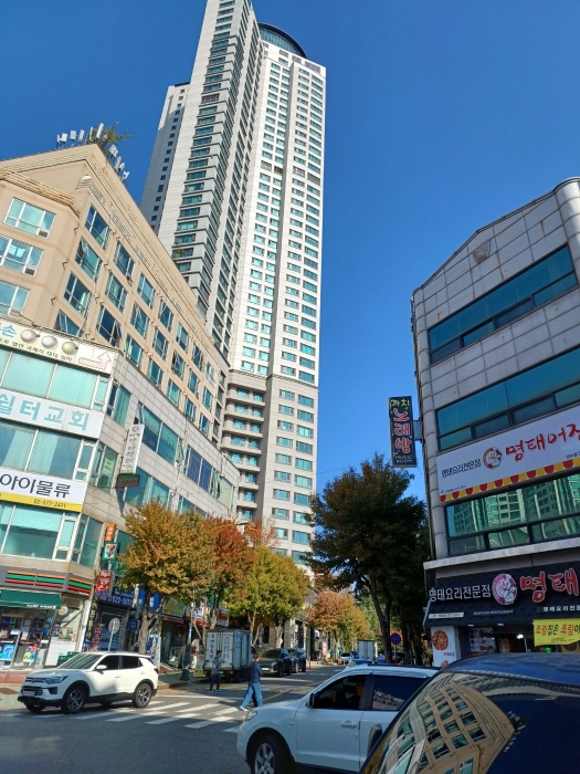 인천 연수구 연수동 아파트 경매 물건 사진 5 · 2024타경568125