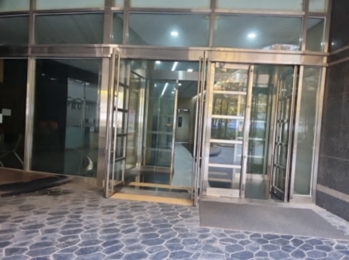인천 연수구 연수동 아파트 경매 물건 사진 2 · 2024타경568125