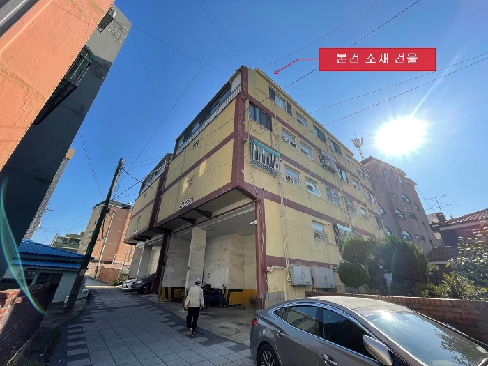 인천 계양구 병방동 다세대 경매 물건 사진 5 · 2024타경568613