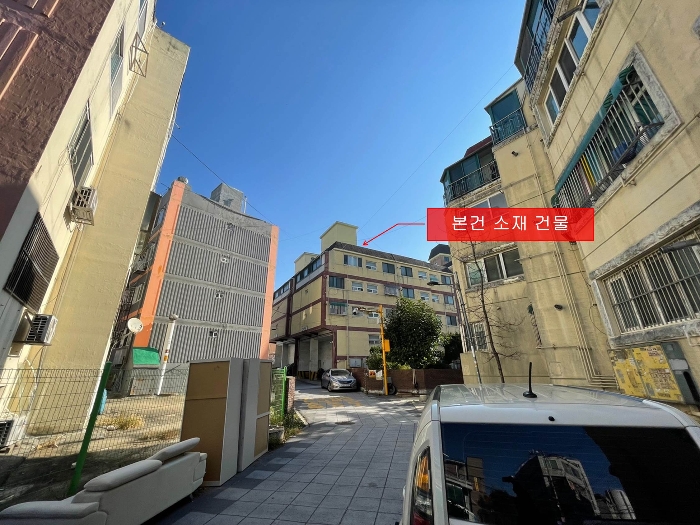 인천 계양구 병방동 다세대 경매 물건 사진 6 · 2024타경568613
