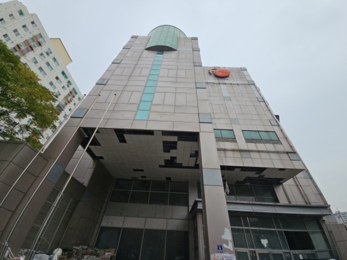 인천 부평구 부평동 근린생활시설 경매 물건 사진 2 · 2024타경568941