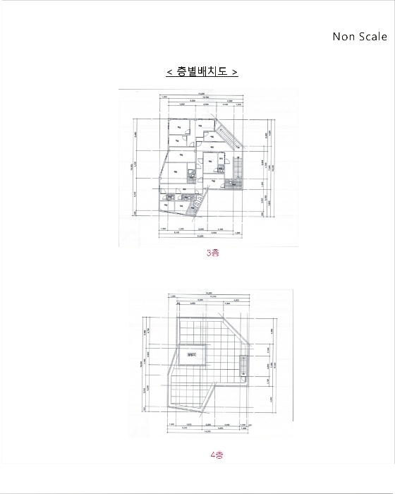 인천 미추홀구 숭의동 대지 경매 물건 사진 4 · 2024타경568996