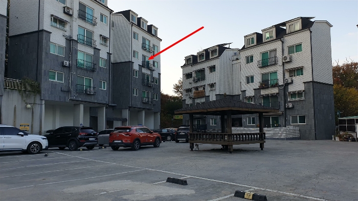 인천 서구 당하동 다세대 경매 물건 사진 6 · 2024타경569821