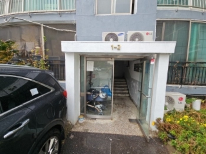 인천 부평구 부개동 아파트 경매 물건 사진 2 · 2024타경570166