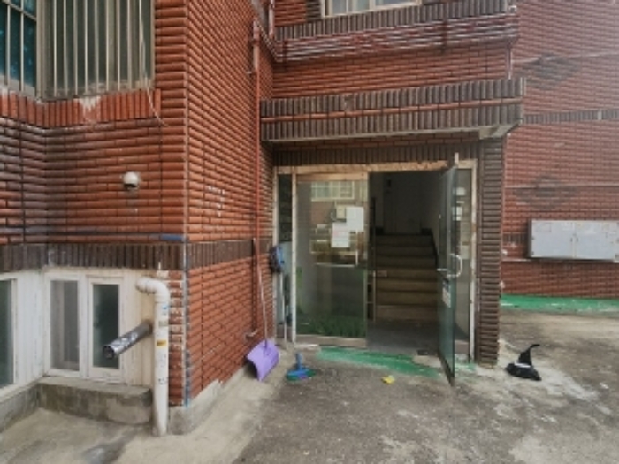 인천 연수구 청학동 다세대주택 경매 물건 사진
