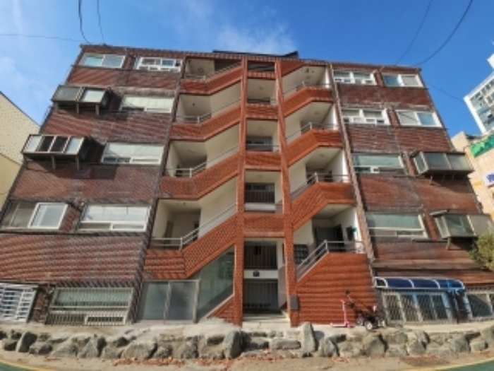 인천 계양구 계산동 다세대주택 경매 물건 사진
