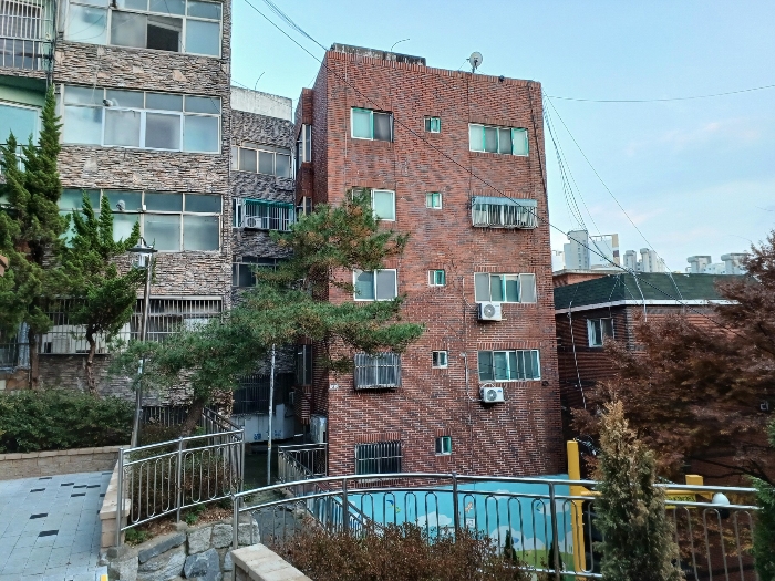 인천 남동구 간석동 다세대 경매 물건 사진 6 · 2024타경571626