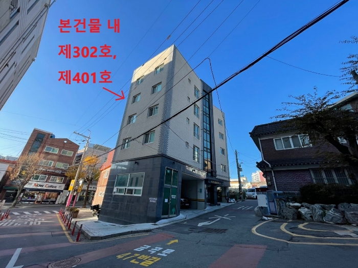인천 동구 금곡동 다세대주택 경매 물건 사진 6 · 2024타경571893