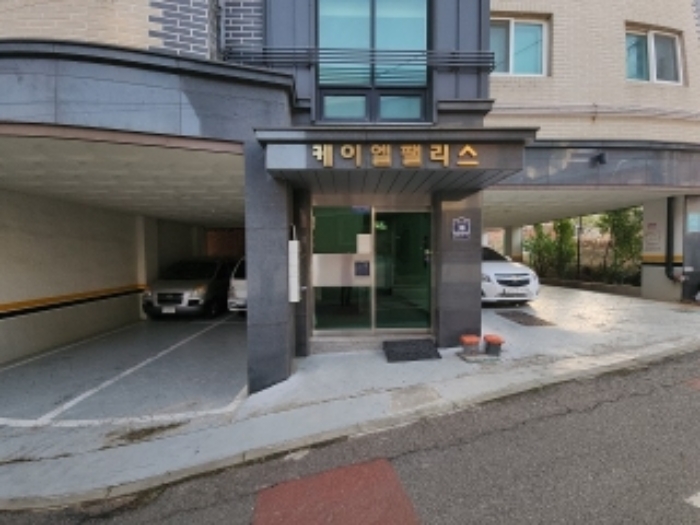 인천 동구 금곡동 다세대주택 경매 물건 사진 2 · 2024타경571893