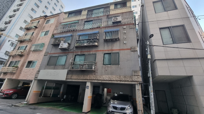 인천 부평구 부평동 아파트 경매 물건 사진 5 · 2024타경571930