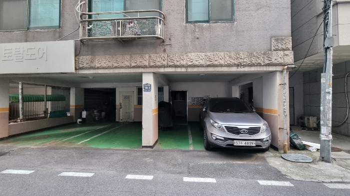 인천 부평구 부평동 아파트 경매 물건 사진 6 · 2024타경571930