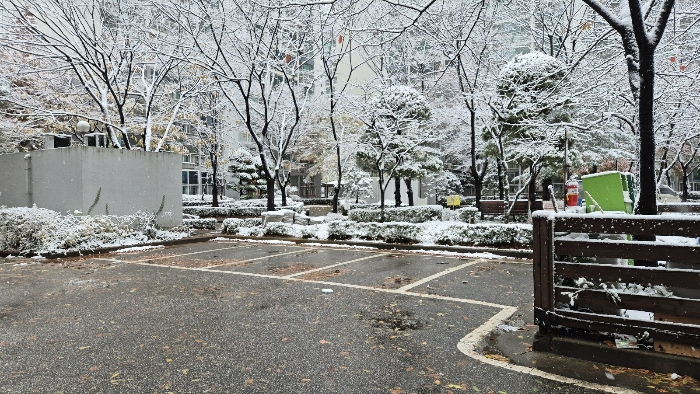 인천 미추홀구 학익동 아파트 경매 물건 사진 5 · 2024타경572704
