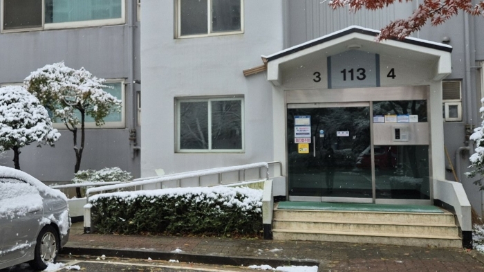 인천 미추홀구 학익동 아파트 경매 물건 사진 6 · 2024타경572704