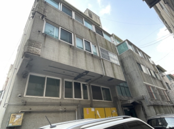 인천 서구 연희동 다세대주택 경매 물건 사진