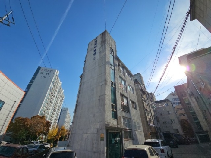 인천 계양구 계산동 다세대주택 경매 물건 사진