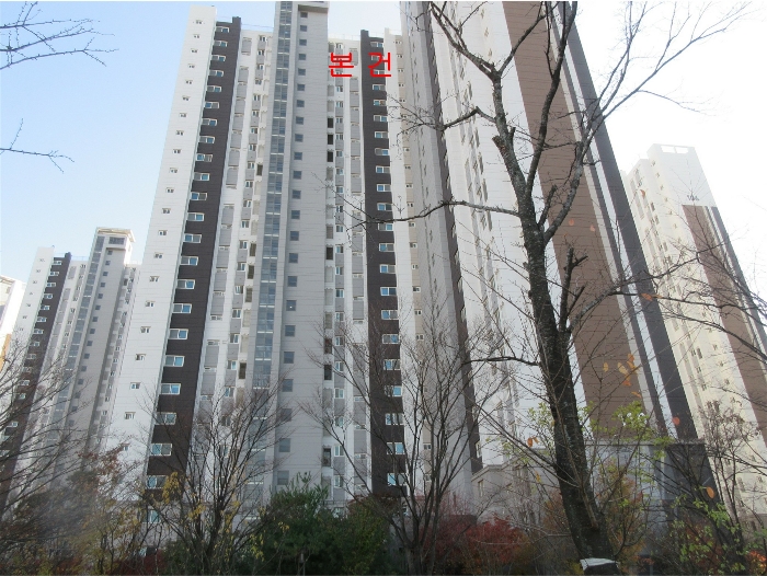 인천 서구 신현동 아파트 경매 물건 사진 5 · 2024타경573035