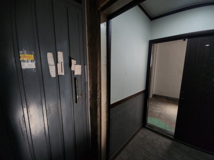 인천 중구 근린생활시설 경매 물건 사진 4 · 2024타경5754