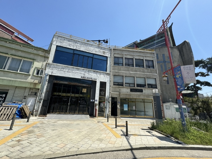 인천 중구 근린생활시설 경매 물건 사진 5 · 2024타경5754